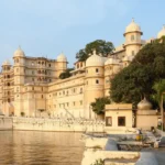 Udaipur Heritage Explorer – 2N/3D