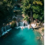 Andaman Solo Escape – 3N/4D